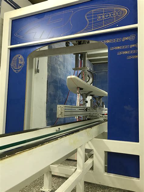 aps3000 cnc machine|APS3000.